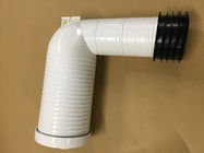 Flexible Toilet Pan Connector Easily And Reliable Installation 980g